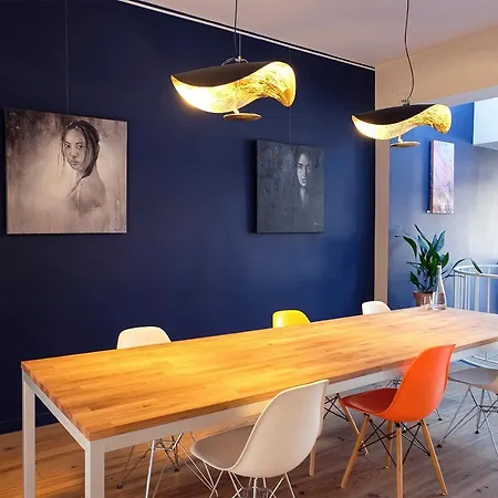 Les Paquerettes אוסטנדה