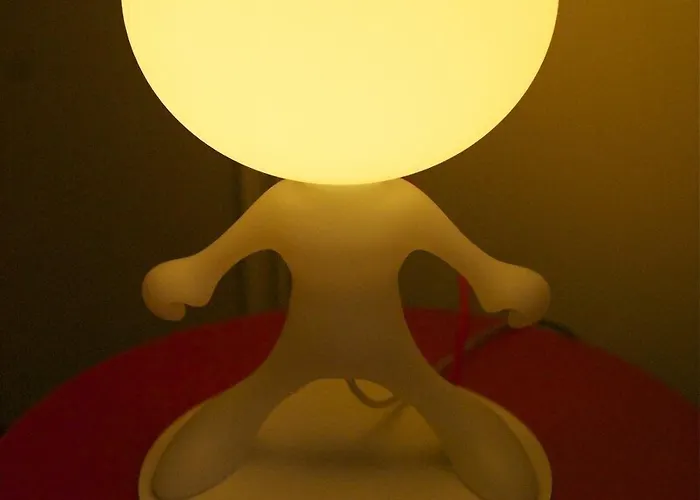 Bed & Breakfast Les Paquerettes