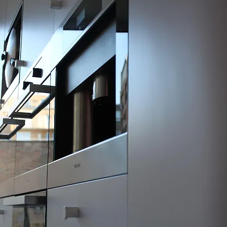 Bed & Breakfast Les Paquerettes